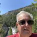 Carl Mears - Facebook