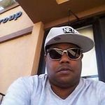 Carl Mears - @carl_mears - Instagram