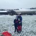 Carl Mears - Facebook