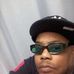 Carl Mears - Facebook