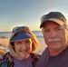 Carl Mears - Facebook