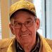 Carl Mears - Facebook