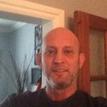 Carl Mears - @carl.mears.395 - Instagram