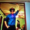 carlosmears96 - @carlosmears96 - TikTok