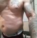 Carl Meece - Facebook