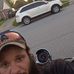 Carlos Meece - Facebook