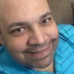 Carlos Merced - @carlosmercedoficial - Instagram