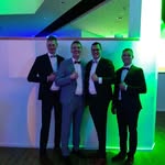 Carl-Christian Meiners - @c_c.m99 - Instagram