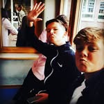 Carl Meiners - @xcarl_smn9x - Instagram