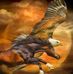 Carl Meiners - Facebook
