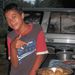 Carl Sa'angeika Meiners - Facebook
