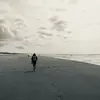 Carla - @carlameiners - TikTok