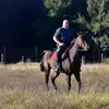 Carlos Enrique Meine - @carlosenriquemeiners - TikTok