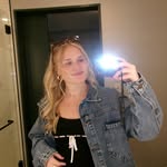 Carly Koopmeiners - @carlykoopmeiners - Instagram