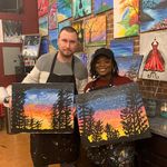 Carl Meisner - @gods_not_dead_413 - Instagram