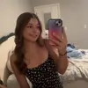 Carli! - @carli.meissner - TikTok