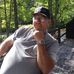Karl Meisner - Facebook