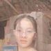 Ca Melle - Facebook