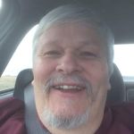 Carl melbye - @carl.melbye - Instagram