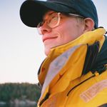 carlmelbye - @carlmelbye - Instagram
