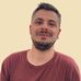 Carlo Melle Psicoterapeuta - Facebook