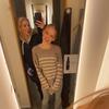 Caroline💗 - @caro..melbye - TikTok