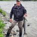 Karl Erik Melbye - Facebook