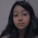 Carl Mena - Facebook