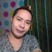 Carl Mena - Facebook