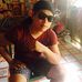 Carl Mena - Facebook