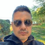 Carl Mena - @soc1mer - Instagram