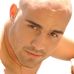 Carl Mena - Facebook