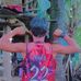 Carl Mena - Facebook