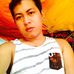 Carl Mena - Facebook