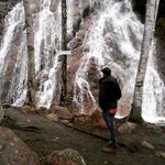 Carl Menard - @carl_menard - Instagram