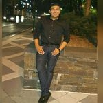 CARLOS  MENA - @carlmena - Instagram