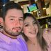 Carlos Mena - Facebook