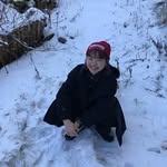 Carl 孟大 - @carlmengda - Instagram