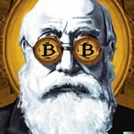 Carl ₿ Menger - @carlbmenger - Instagram