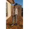 Carl M Engelbrecht - @carlmengelbrecht - TikTok