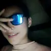Carl men - @carlmengmail3 - TikTok