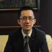 Carl Meng - Facebook