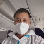 Carl Meng - @mengcarl400 - Instagram