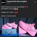 Carl Meng - Facebook