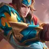 Carl_Meng - @carl_meng - TikTok