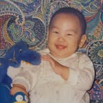 carl meng - @mengcarl - Instagram