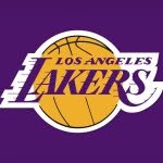 Carl Meng - @lakers4life4eva - Instagram