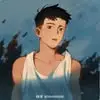 Carl Meng - @carl.meng - TikTok