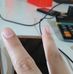Carl Meng - Facebook