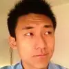Carl Meng - @carlmeng - TikTok